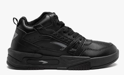 ASIAN Men's MEXICO-11 Casual Sneaker Shoes