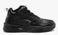 ASIAN Men's MEXICO-11 Casual Sneaker Shoes
