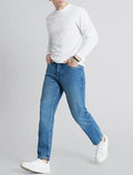 SNITCH Men Jeans