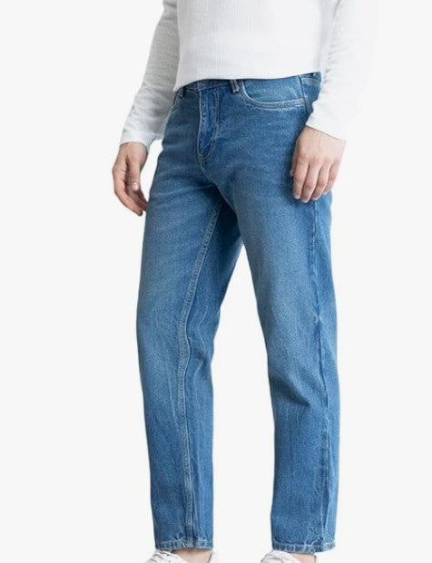 SNITCH Men Jeans