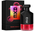 AXE Premium Luxury Perfumes