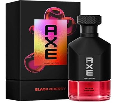 AXE Premium Luxury Perfumes