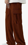 Cargo Joggers for Men