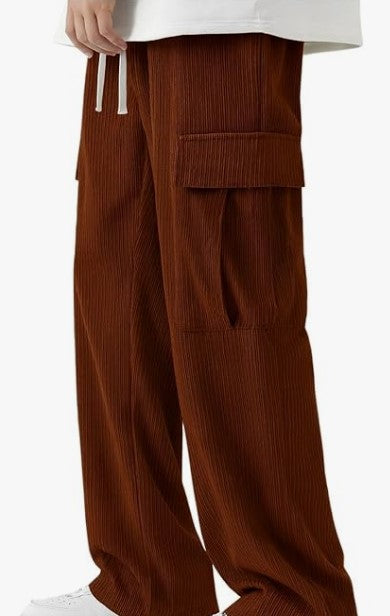 Cargo Joggers for Men