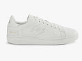 Lotto Men Autograph OG 2 Leather Sneakers