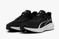 Puma Unisex-Adult Skyrocket Lite Running Shoe