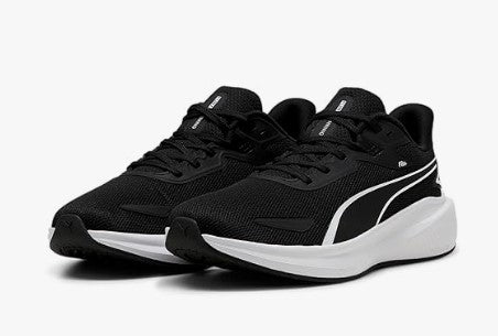 Puma Unisex-Adult Skyrocket Lite Running Shoe