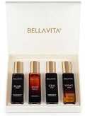 Bella Vita Luxury | Long Lasting Men Perfume Gift Set