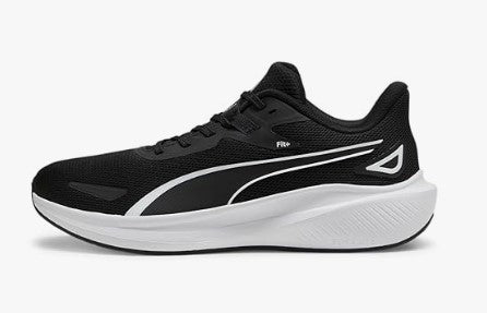 Puma Unisex-Adult Skyrocket Lite Running Shoe