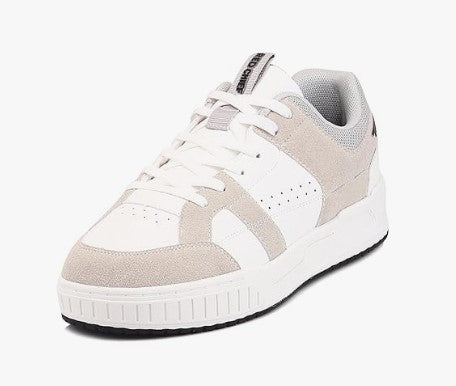 Red Chief Men Casual Sneakers