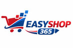 Nashvery Easy Shop - Home